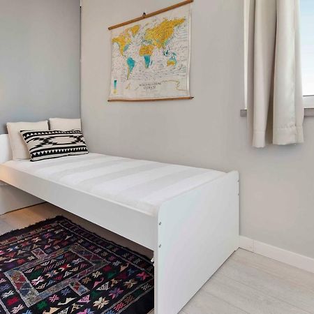 Prime Apartment Cascais Exteriör bild