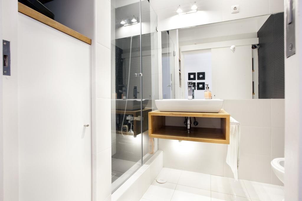 Prime Apartment Cascais Exteriör bild