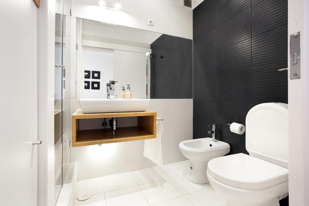 Prime Apartment Cascais Exteriör bild