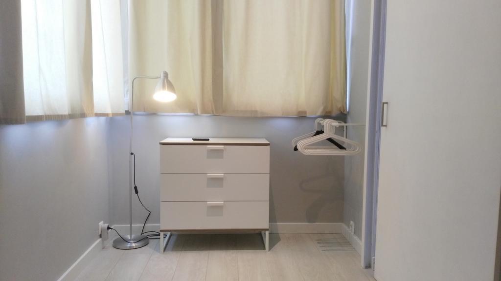 Prime Apartment Cascais Exteriör bild