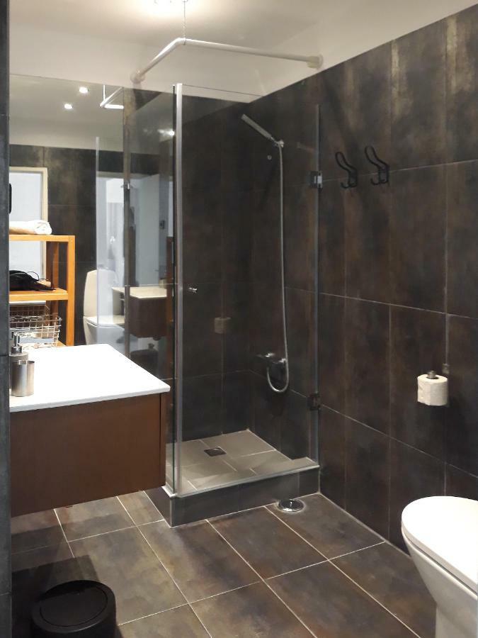 Prime Apartment Cascais Exteriör bild