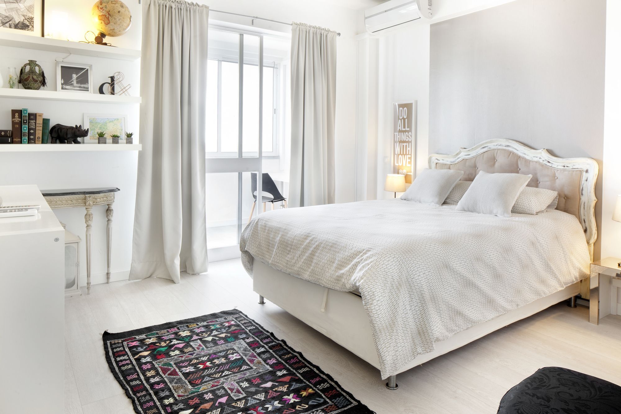 Prime Apartment Cascais Exteriör bild
