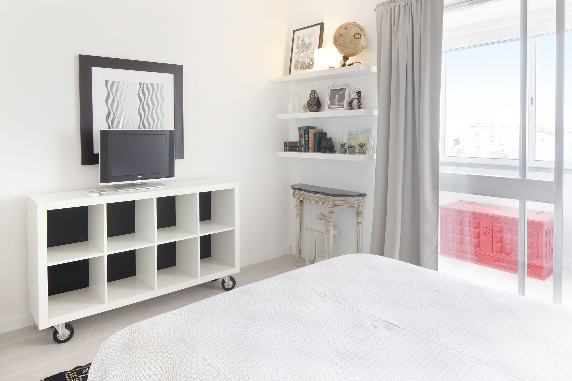 Prime Apartment Cascais Exteriör bild